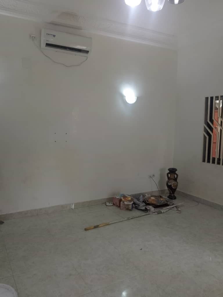 Image du bien à Brazzaville